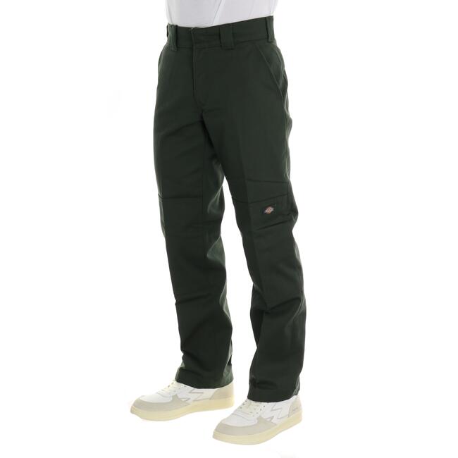 PANTALONE DOUBLE KNEE DICKIES - Mad Fashion | img vers.650x/